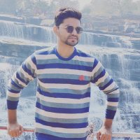 Aatifsajjad-Market Cipher Guy (@aatifsajjad2) 's Twitter Profile