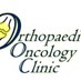 Orthopaedic Oncology Clinic (@orthooncoclinic) Twitter profile photo Orthopaedic Oncology Clinic (@orthooncoclinic) Twitter profile photo