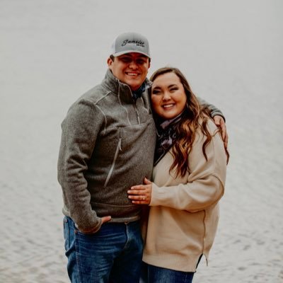 alyssaamcgee's profile picture. wsu alum