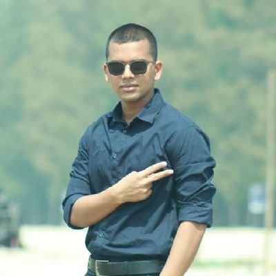 MAZEDULHM's profile picture. 