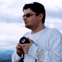 Дарко Селаковић (@darkoselakovic) 's Twitter Profile