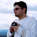 Дарко Селаковић (@darkoselakovic) Twitter profile photo Дарко Селаковић (@darkoselakovic) Twitter profile photo