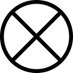 1XRUN (@1xrun) Twitter profile photo 1XRUN (@1xrun) Twitter profile photo