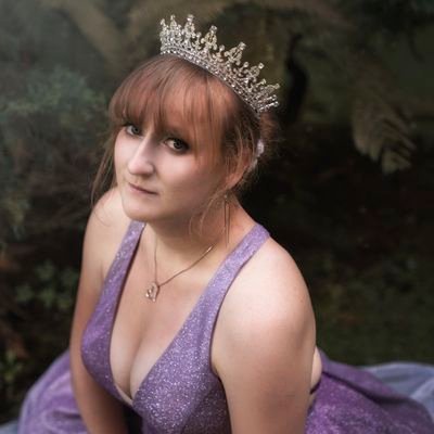 Justy B Profile