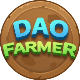 DaoFarmer Profile Picture