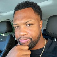 Glover Quin (@gloverquinjr) 's Twitter Profile