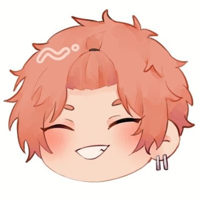 𝘯𝘪𝘻.𝘵 — 🍜さんのプロフィール画像