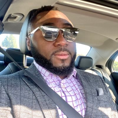 bhuoy's profile picture. King #no🧢