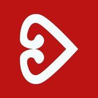 Centro Albayzín (@centroalbayzin) 's Twitter Profile Photo Centro Albayzín (@centroalbayzin) 's Twitter Profile Photo