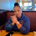 Deirdre L. Bell (@mind2praise) Twitter profile photo Deirdre L. Bell (@mind2praise) Twitter profile photo