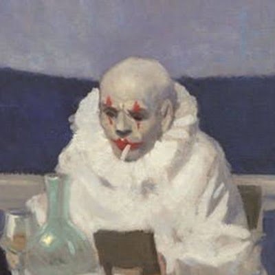 poet0_o's profile picture. 