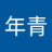 万年青 avatar