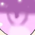 16歳/イラスト/準備期間/ 百合/お仕事は未だ受け付けていません。 主にオリキャラを描いていこうかなと思っています。 リクエストなどはDMで受け付けています。アイコンは制作途中。ヘッダーの子は「オッドアイちゃん」です。#百合好きさんと繋がりたい