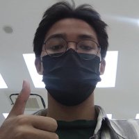 dororonpaa (@berlarijauhh) 's Twitter Profile