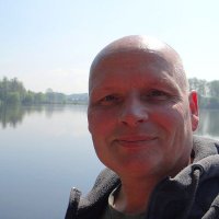 Bernd Grodotzki #wirsindmehr (@bgrodotzki) 's Twitter Profile