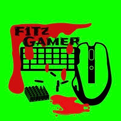 fitz_gamer's profile picture. 🅲🅰🅽🅰🅳🅸🅰🅽 🅿🅲 🅶🅰🅼🅴🆁