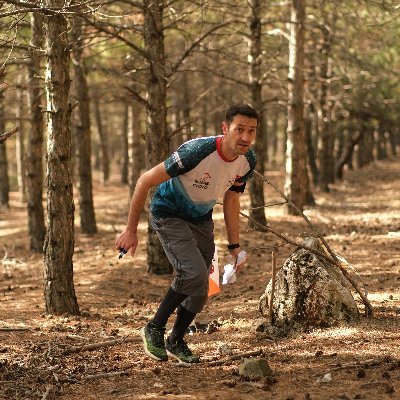 akarslanh's profile picture. “My name is Maximus Decimus Meridius”