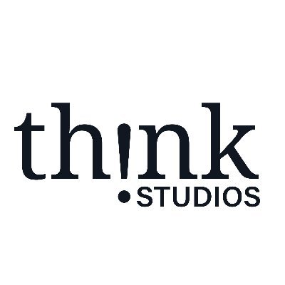 Welcome to the official Twitter handle of Think Studios! 🎬 #ThinkStudiosInd #ThinkStudiosOfficial