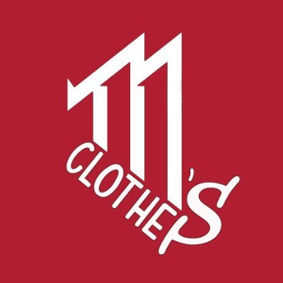 always Mark Tuan GOT7.
#marktuan #GOT7FOREVER
#MarksClothes