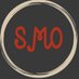 SENNA LOMBARDO 2- 11 K (@milfobsesion) Twitter profile photo SENNA LOMBARDO 2- 11 K (@milfobsesion) Twitter profile photo