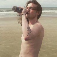 BlakeZiti (@blakehardin88) 's Twitter Profile
