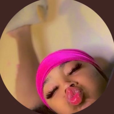 WizKillin's profile picture. 