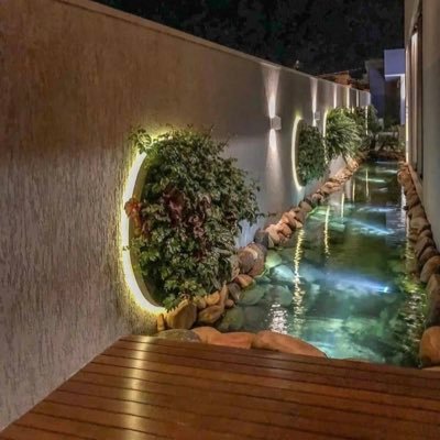 PMOCWPC's profile picture. S