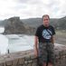 Peter Riordan (@riordan_peter) Twitter profile photo Peter Riordan (@riordan_peter) Twitter profile photo