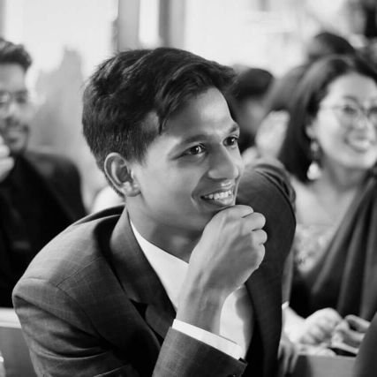 PhD Scholar in Media and Governance | Jamia | IIMC (JNU Campus) | Kirori Mal College, University of Delhi | Delhi | Varanasi