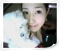 알고보면 잼있는여자/운동/두산/커피/IT/80년대 초 여자사람/