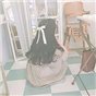 23さい🚺/153せんち/現役ピ○サロ嬢/みせ あい募集/顔よりテクニック重視
楽しませてくれる人きて
👉https://t.co/KJq1RHfQ23