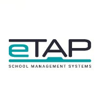 eTAP NZ (@etap_nz) 's Twitter Profile