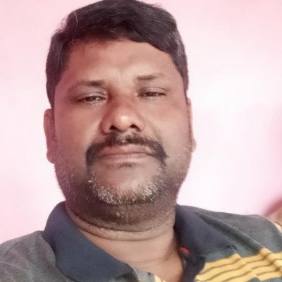 eduskills2's profile picture. Hyuuf