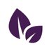 alzheimerslab (@alzheimerslab) Twitter profile photo alzheimerslab (@alzheimerslab) Twitter profile photo