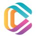 صناع المحتوى للإنتاج الإعلامي (@contcreators) Twitter profile photo صناع المحتوى للإنتاج الإعلامي (@contcreators) Twitter profile photo