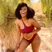 Bae. (@justdontchange_) 's Twitter Profile