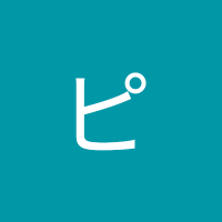 ピーチくん@新人歌い手 (@peach9poon) 's Twitter Profile