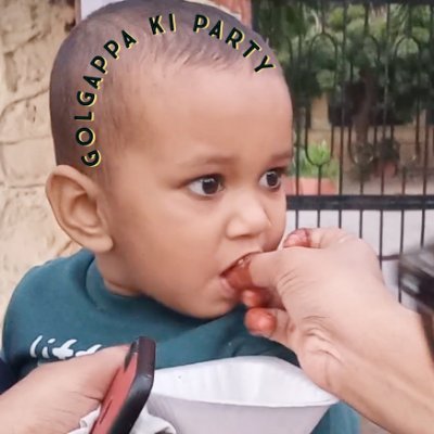 Ladoo is my princess. its 17 month old Girl. In this Channel, You see Daily Vlogs Of Laddo ki Masti And Jaipur Place.
Its Confirm Enjoyment for You, Please must