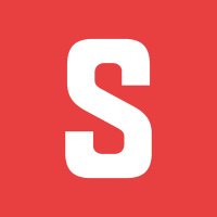 Stryket (@stryketpodd) 's Twitter Profile Photo Stryket (@stryketpodd) 's Twitter Profile Photo