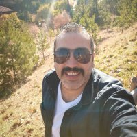 Volkan Tural (@wolcano45) 's Twitter Profile Photo Volkan Tural (@wolcano45) 's Twitter Profile Photo