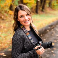 buzzzedlightyear_ (@buzzzedlightyr) 's Twitter Profile Photo