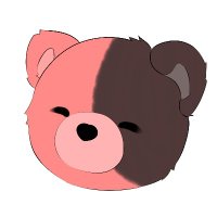 Pinkuma ✨ comms are open (@kuma_pinkuma) 's Twitter Profile