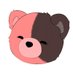 Pinkuma ✨ comms are open (@kuma_pinkuma) Twitter profile photo Pinkuma ✨ comms are open (@kuma_pinkuma) Twitter profile photo