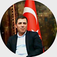 Halil Karapınar(@halil_pnar) 's Twitter Profile Photo