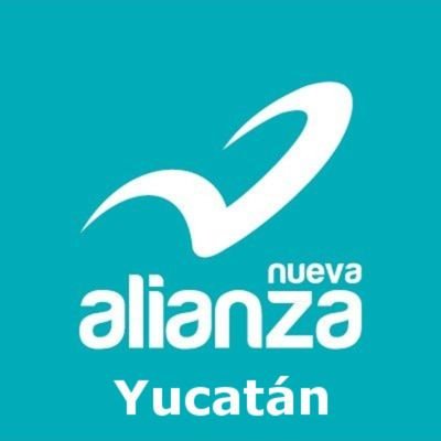 Nueva Alianza es un partido que nace de la necesidad de un México más justo, que le otorgue voz y voto a todos los ciudadanos
#NuevaAlianza #Yucatán