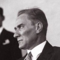 Atatürk Arşivi(@AtaturkArsivi) 's Twitter Profile Photo