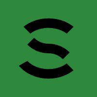 SAAMO Antwerpen (@saamo_antwerpen) 's Twitter Profile