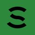 SAAMO Antwerpen (@saamo_antwerpen) Twitter profile photo SAAMO Antwerpen (@saamo_antwerpen) Twitter profile photo