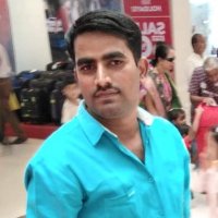 Nitin Devre. (@nitin_devre) 's Twitter Profile