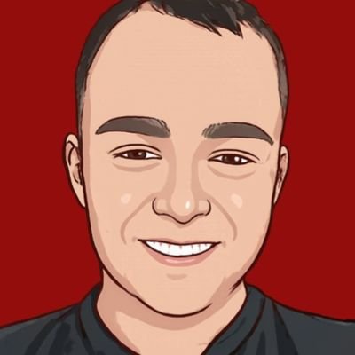 faztcheckmate's profile picture. 'Side? I am on nobody's side, because nobody is on my side, little orc,' - a radicelite leftie.